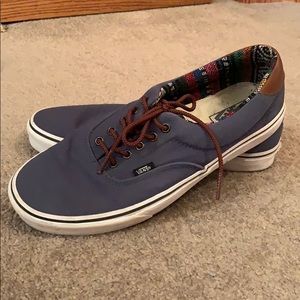 Vans C&L Era 59